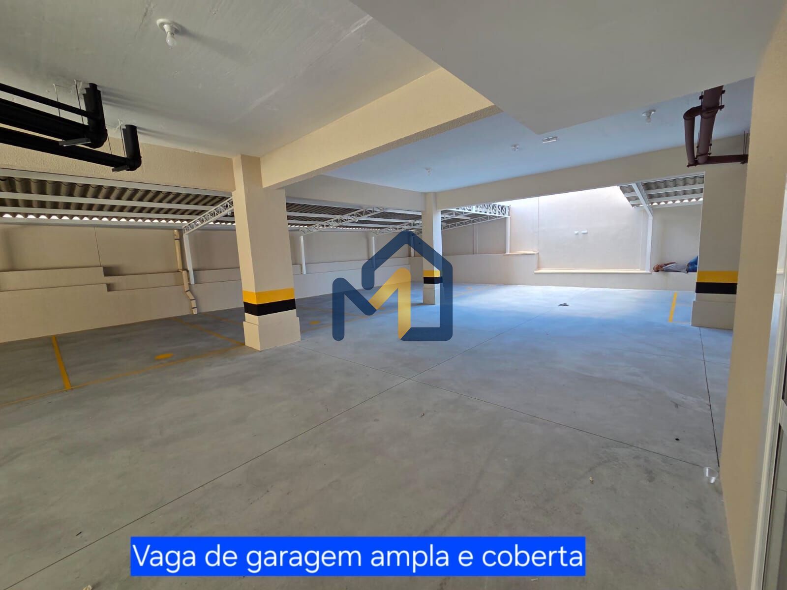 Apartamento, 2 quartos, 65 m² - Foto 27