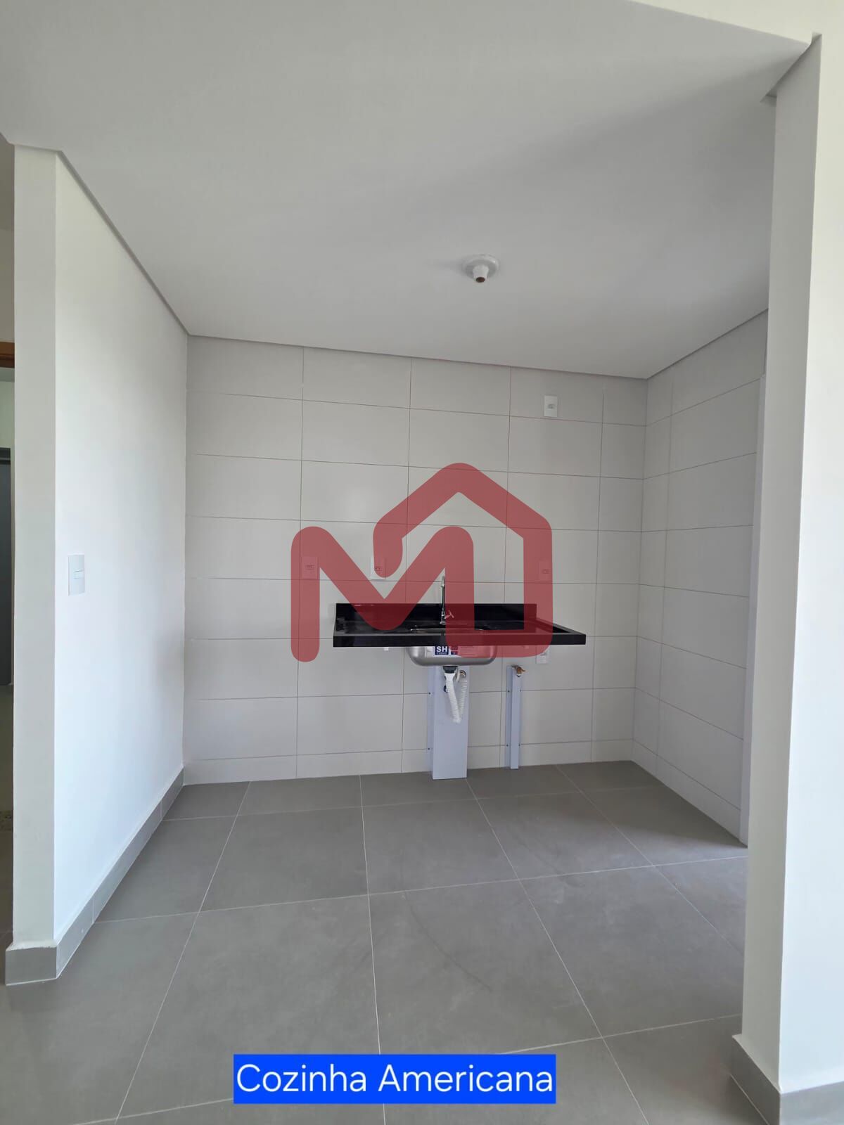 Apartamento, 2 quartos, 65 m² - Foto 17