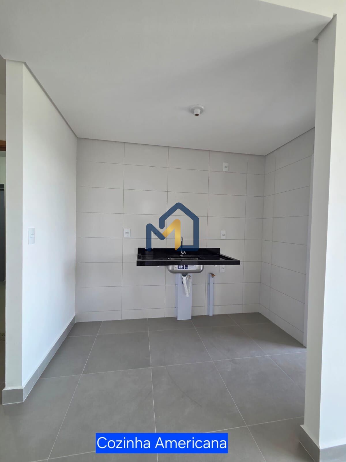 Apartamento, 2 quartos, 65 m² - Foto 17
