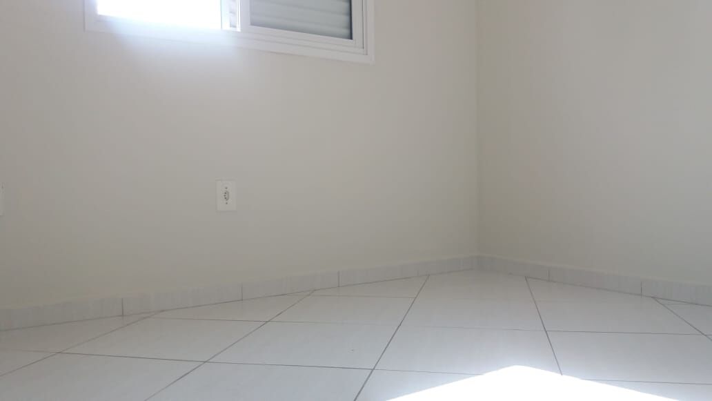 Apartamento, 3 quartos, 81 m² - Foto 21