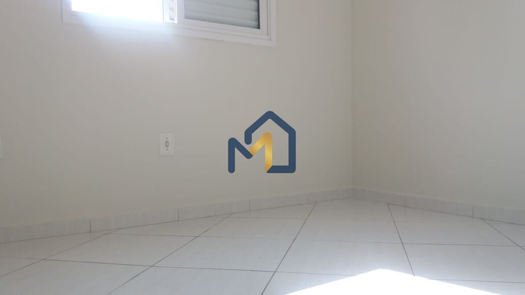 Apartamento, 3 quartos, 81 m² - Foto 21