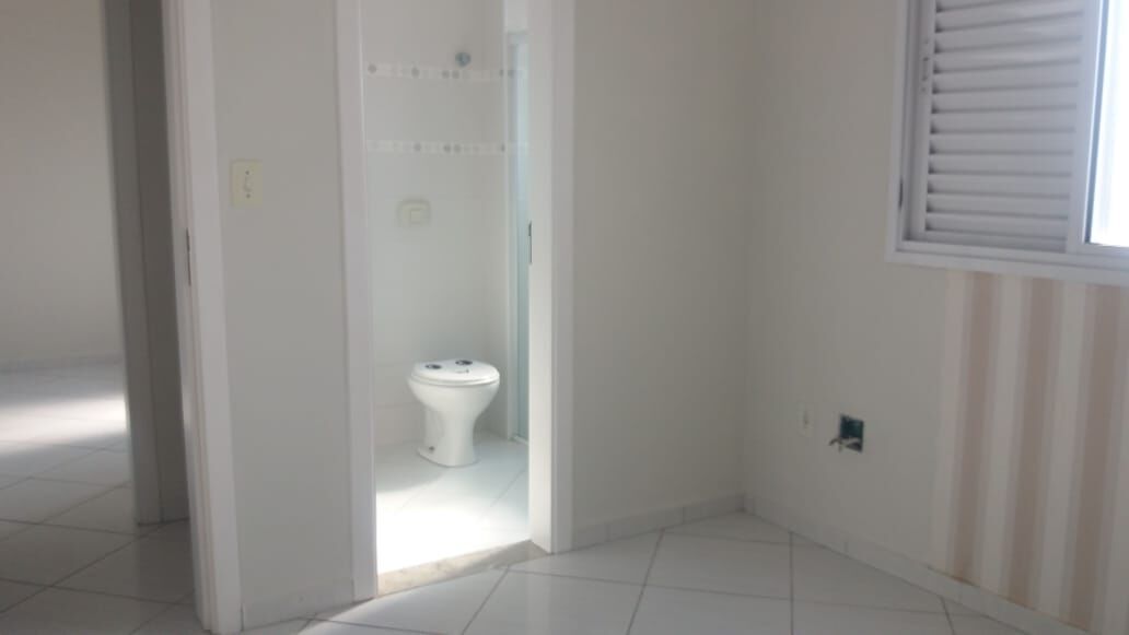 Apartamento, 3 quartos, 81 m² - Foto 19