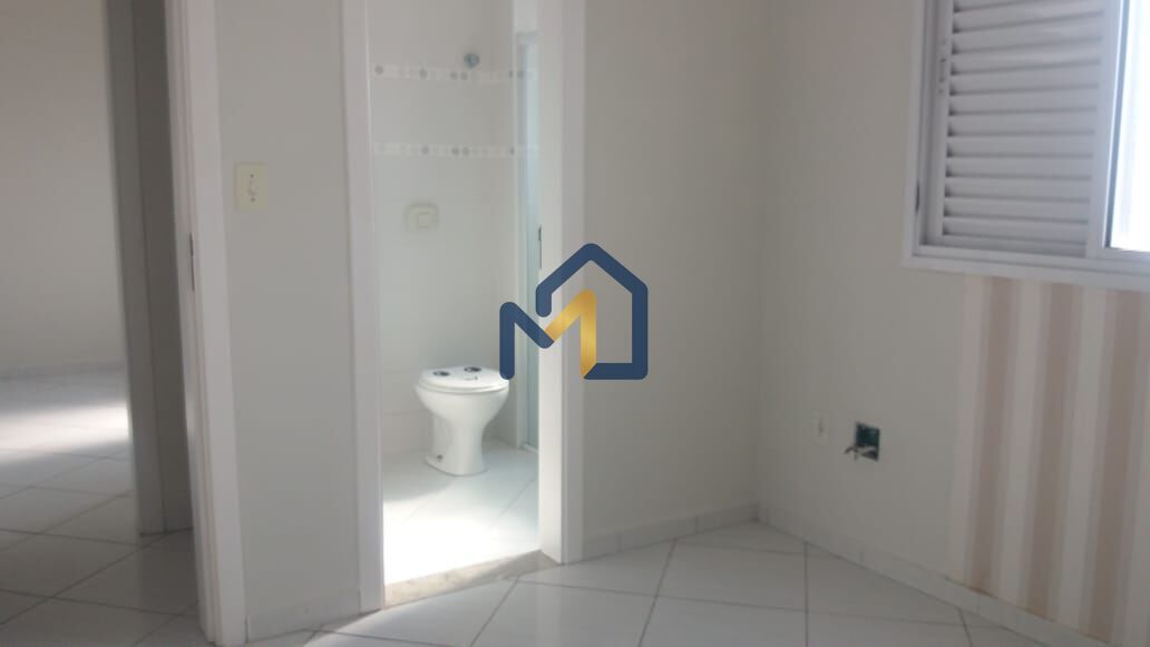 Apartamento, 3 quartos, 81 m² - Foto 19
