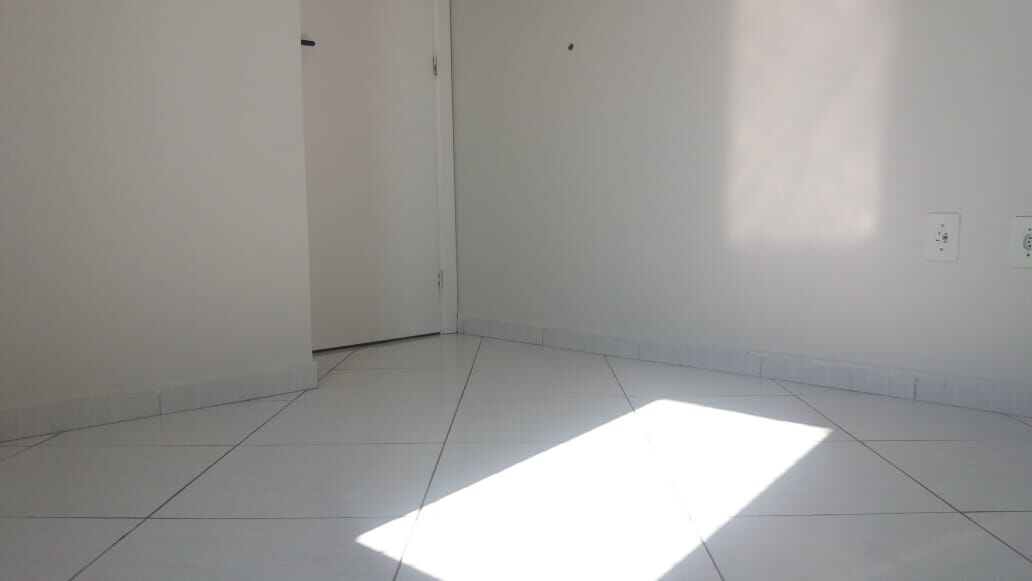 Apartamento, 3 quartos, 81 m² - Foto 22