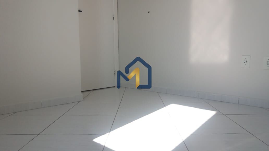 Apartamento, 3 quartos, 81 m² - Foto 22