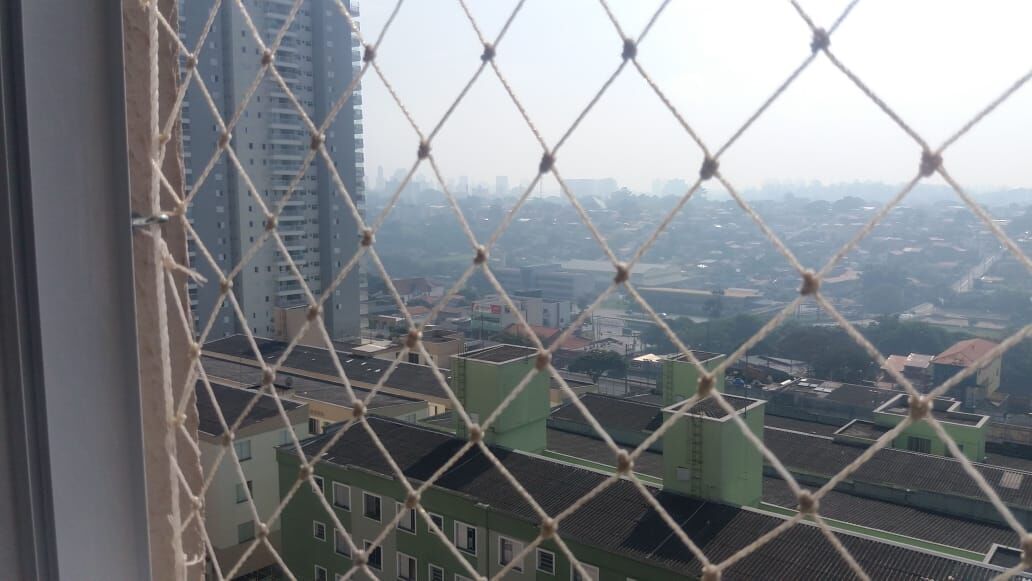 Apartamento, 3 quartos, 81 m² - Foto 20