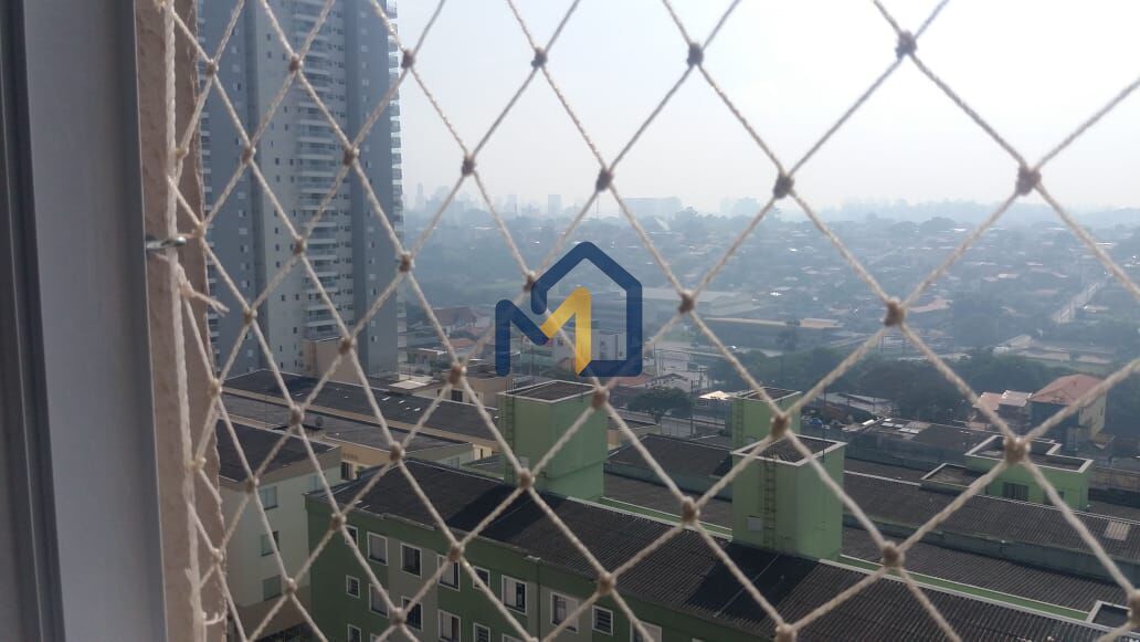Apartamento, 3 quartos, 81 m² - Foto 20