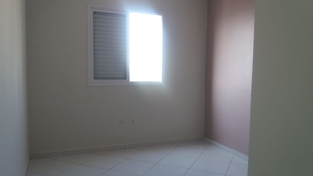 Apartamento, 3 quartos, 81 m² - Foto 12
