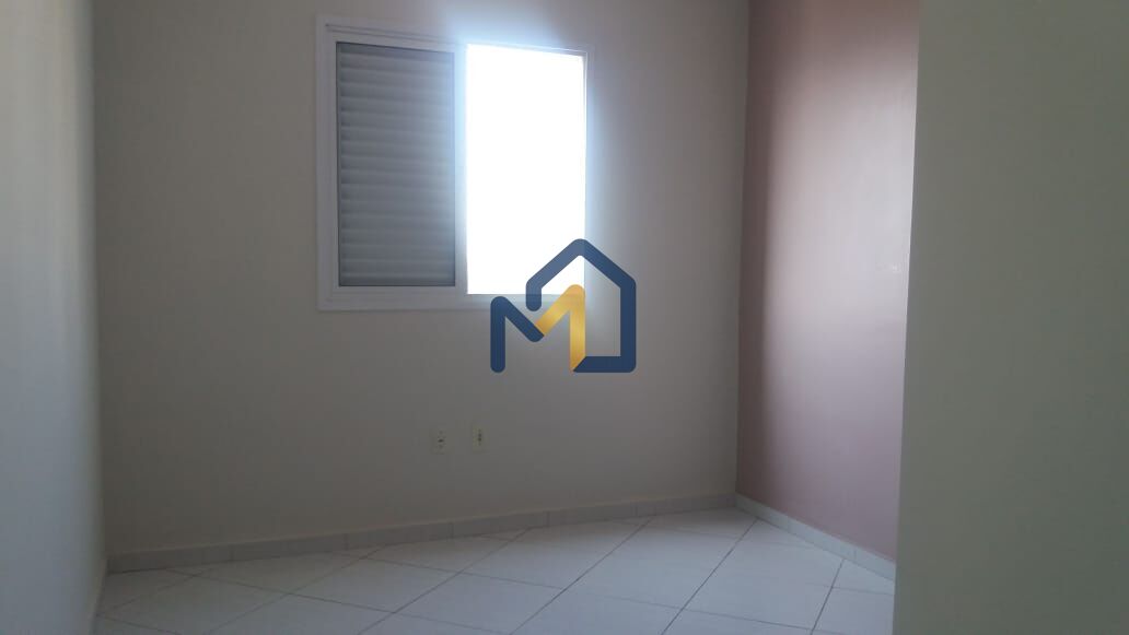 Apartamento, 3 quartos, 81 m² - Foto 12
