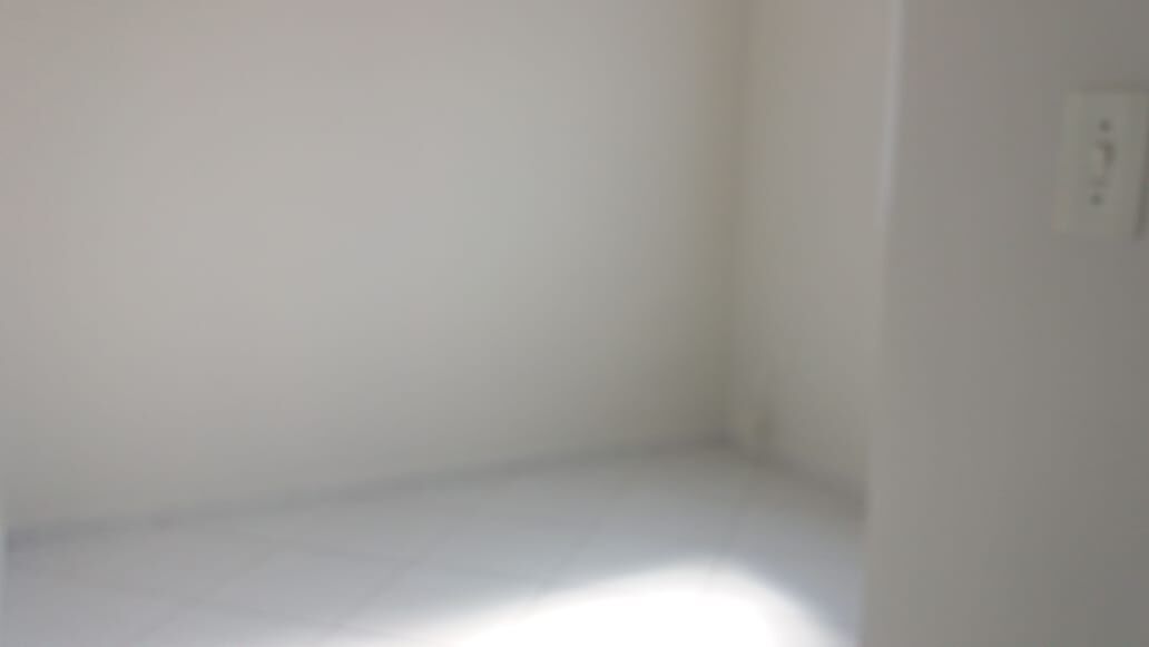 Apartamento, 3 quartos, 81 m² - Foto 17