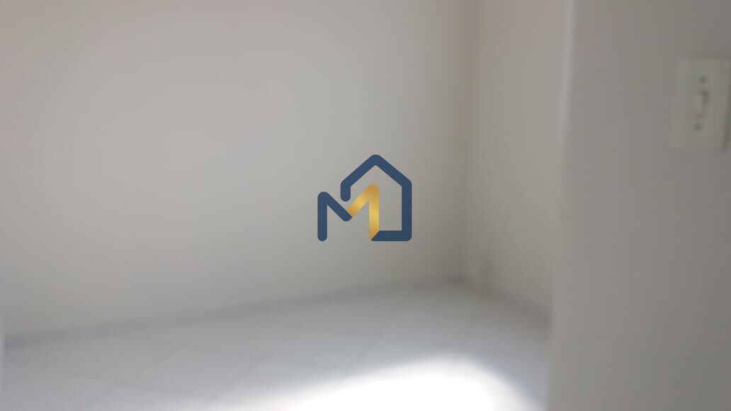 Apartamento, 3 quartos, 81 m² - Foto 17