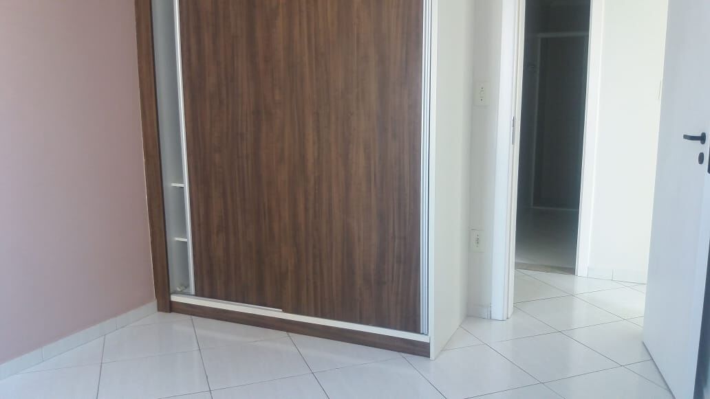 Apartamento, 3 quartos, 81 m² - Foto 14