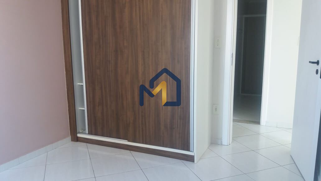 Apartamento, 3 quartos, 81 m² - Foto 14