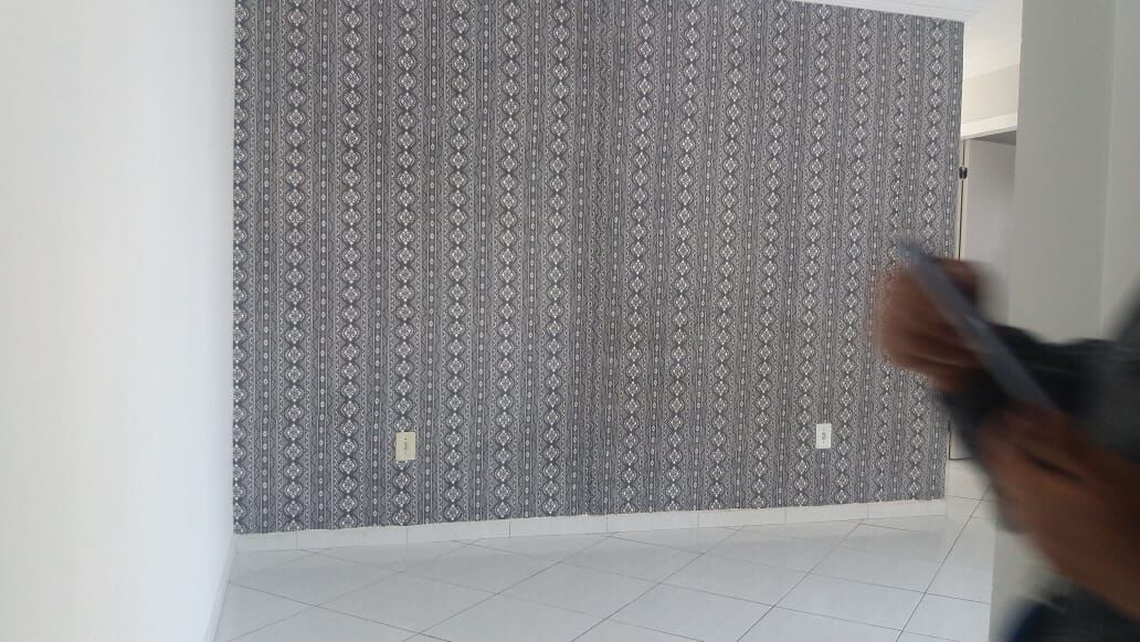 Apartamento, 3 quartos, 81 m² - Foto 8