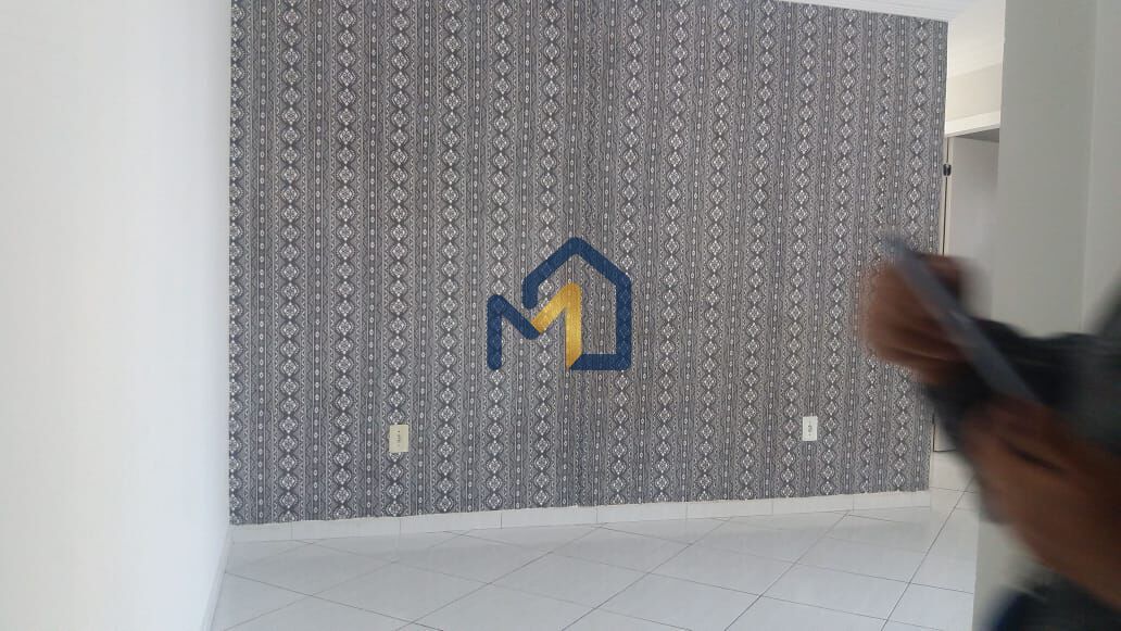 Apartamento, 3 quartos, 81 m² - Foto 8