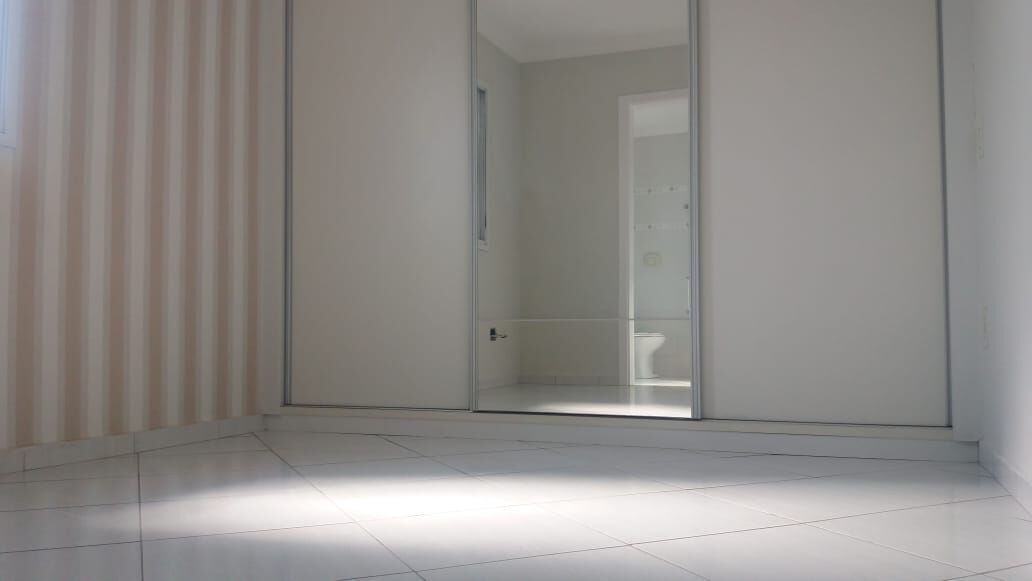 Apartamento, 3 quartos, 81 m² - Foto 24