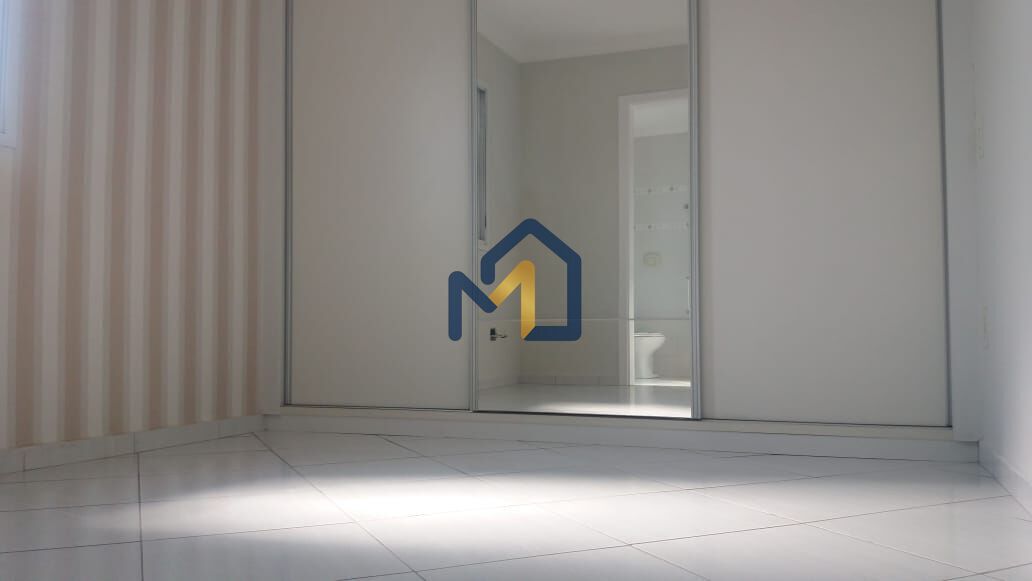 Apartamento, 3 quartos, 81 m² - Foto 24