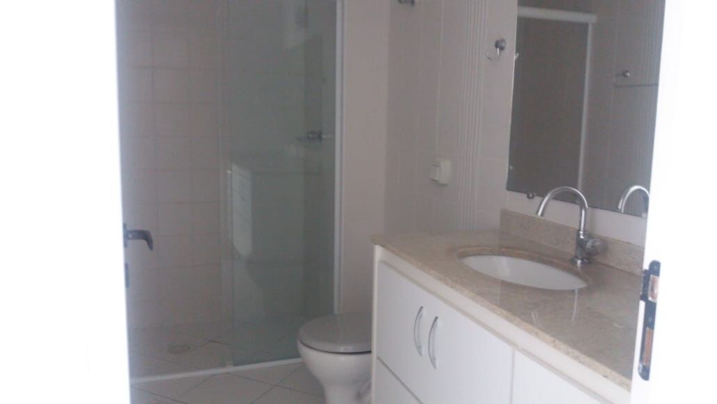 Apartamento, 3 quartos, 81 m² - Foto 10