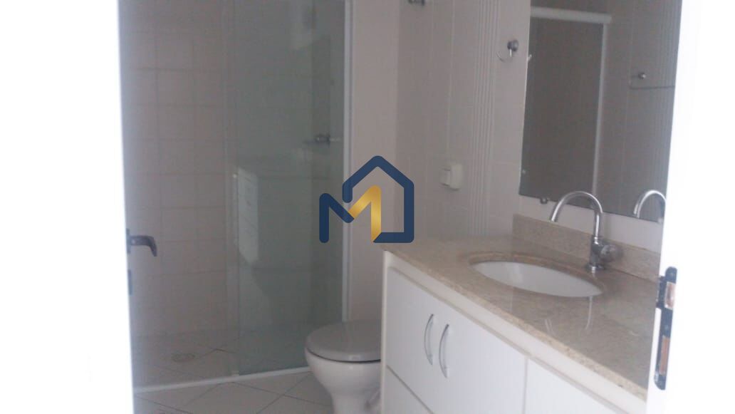 Apartamento, 3 quartos, 81 m² - Foto 10