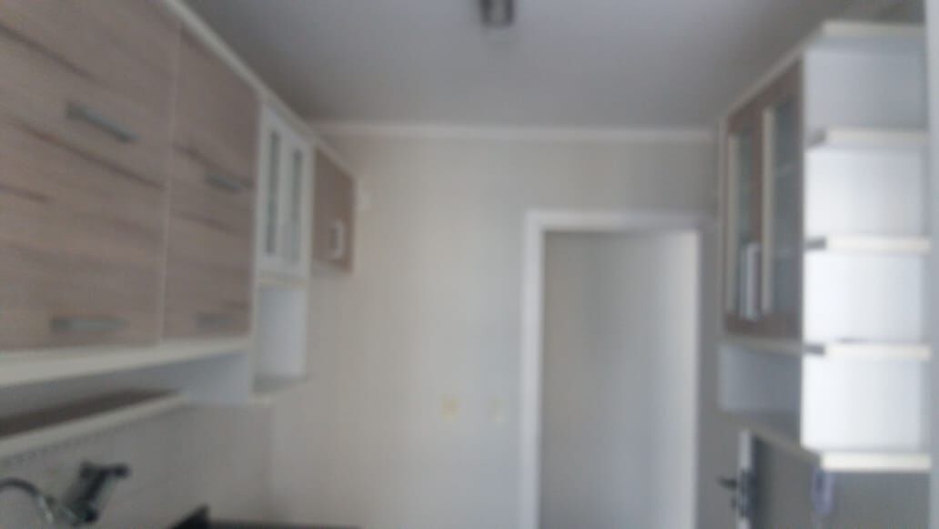 Apartamento, 3 quartos, 81 m² - Foto 6