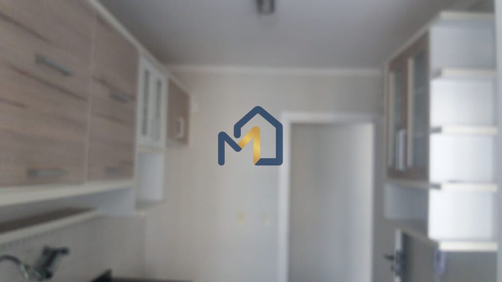 Apartamento, 3 quartos, 81 m² - Foto 6