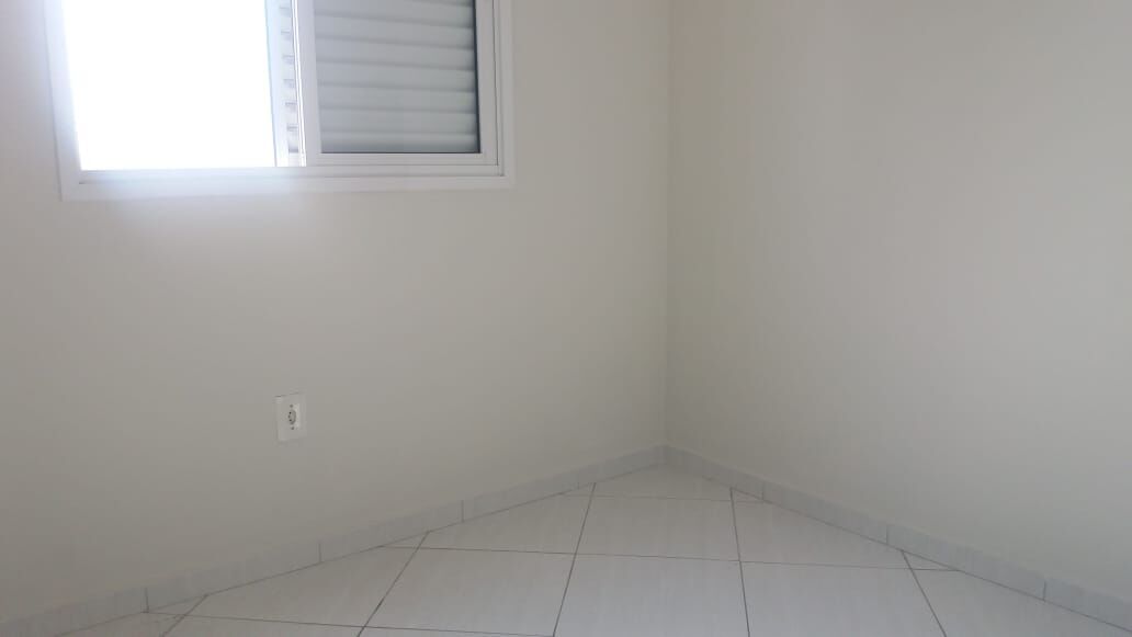 Apartamento, 3 quartos, 81 m² - Foto 18