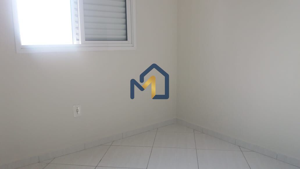 Apartamento, 3 quartos, 81 m² - Foto 18
