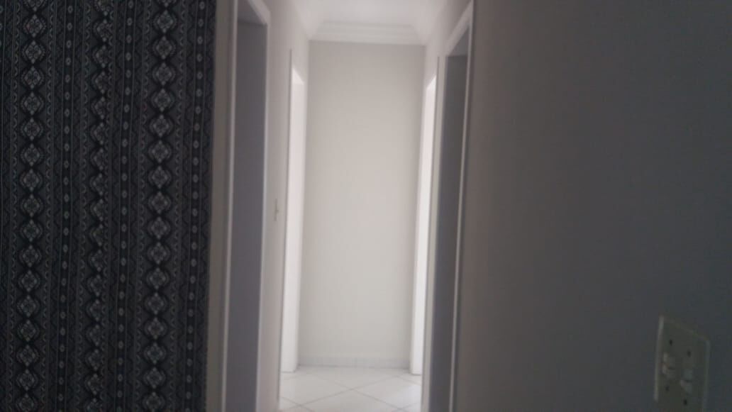 Apartamento, 3 quartos, 81 m² - Foto 13