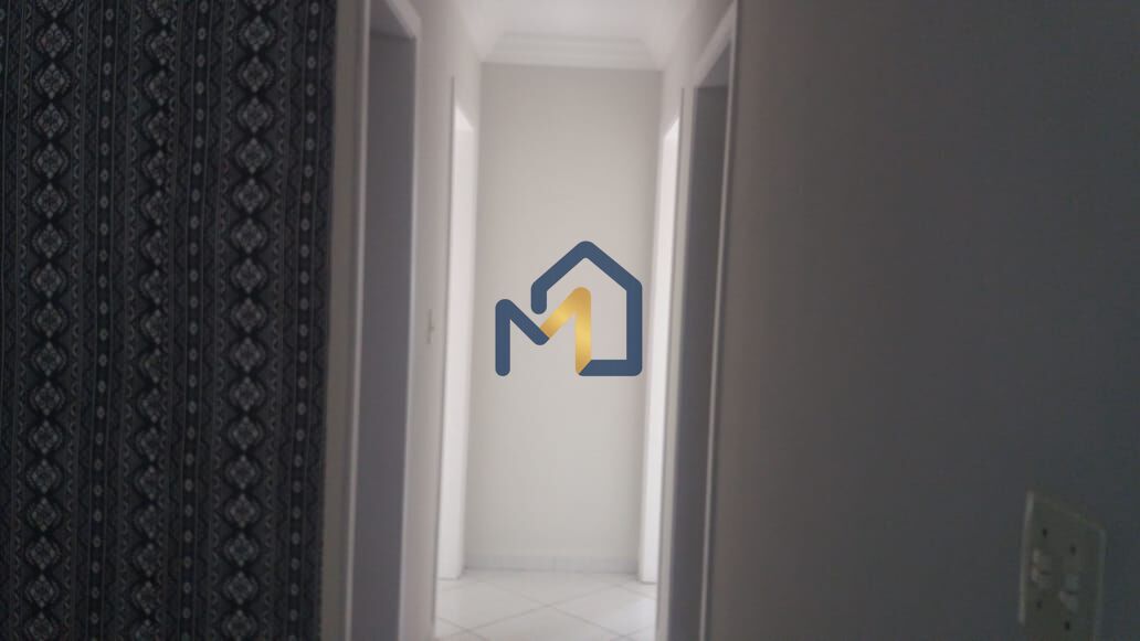 Apartamento, 3 quartos, 81 m² - Foto 13