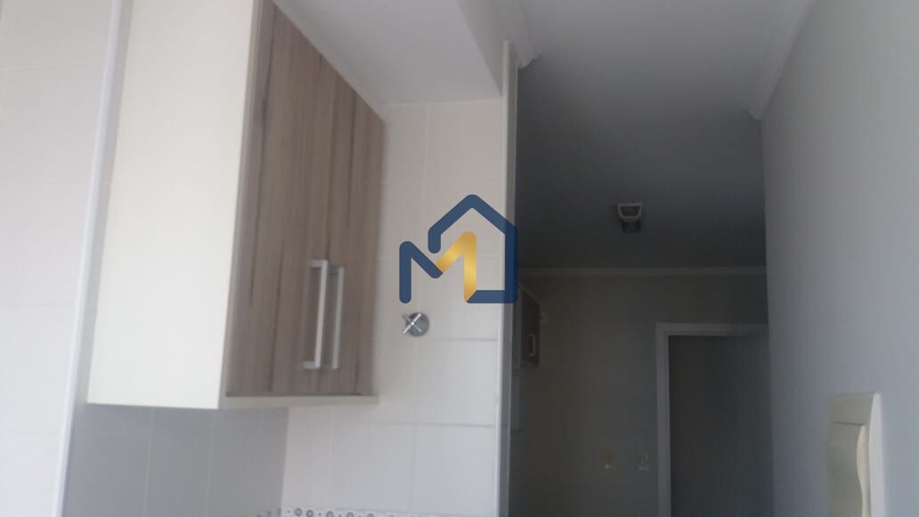 Apartamento, 3 quartos, 81 m² - Foto 3
