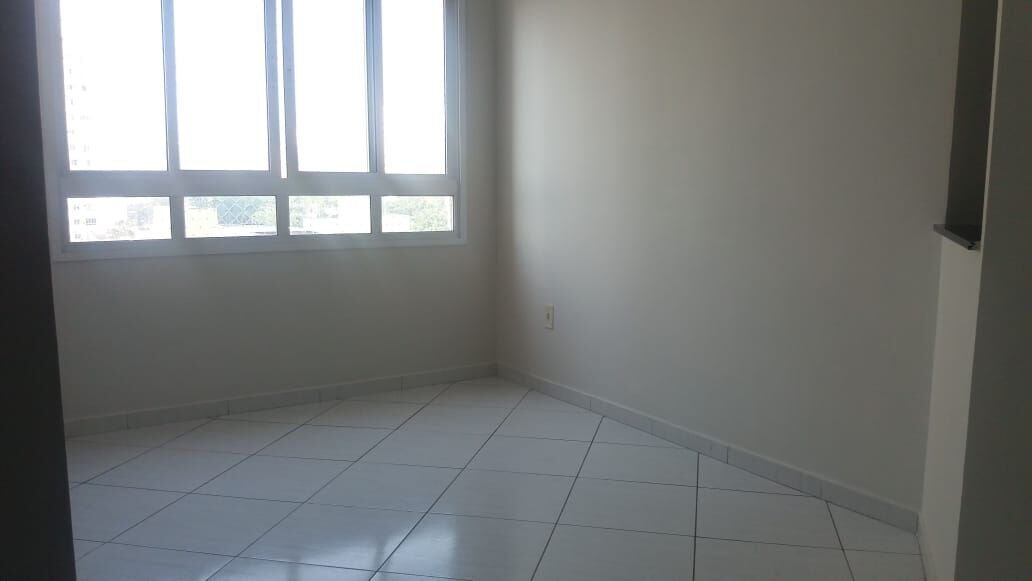 Apartamento, 3 quartos, 81 m² - Foto 7
