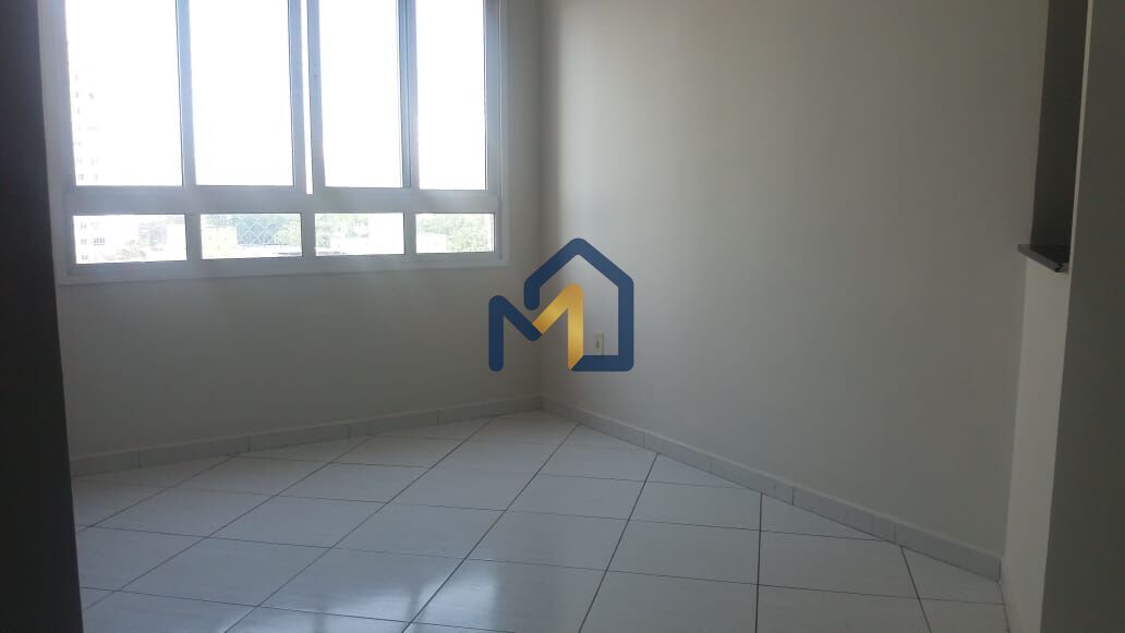 Apartamento, 3 quartos, 81 m² - Foto 7