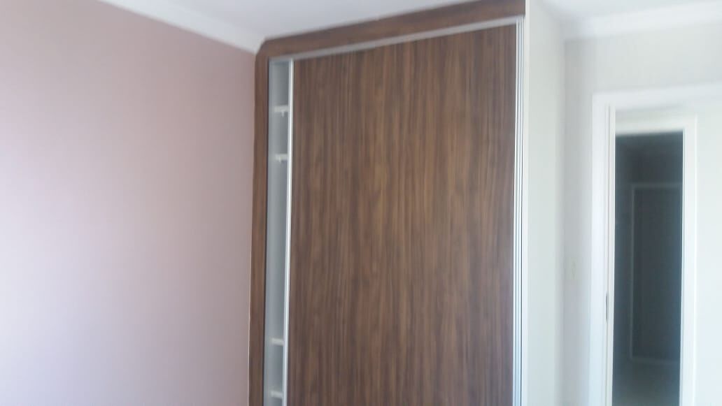 Apartamento, 3 quartos, 81 m² - Foto 11