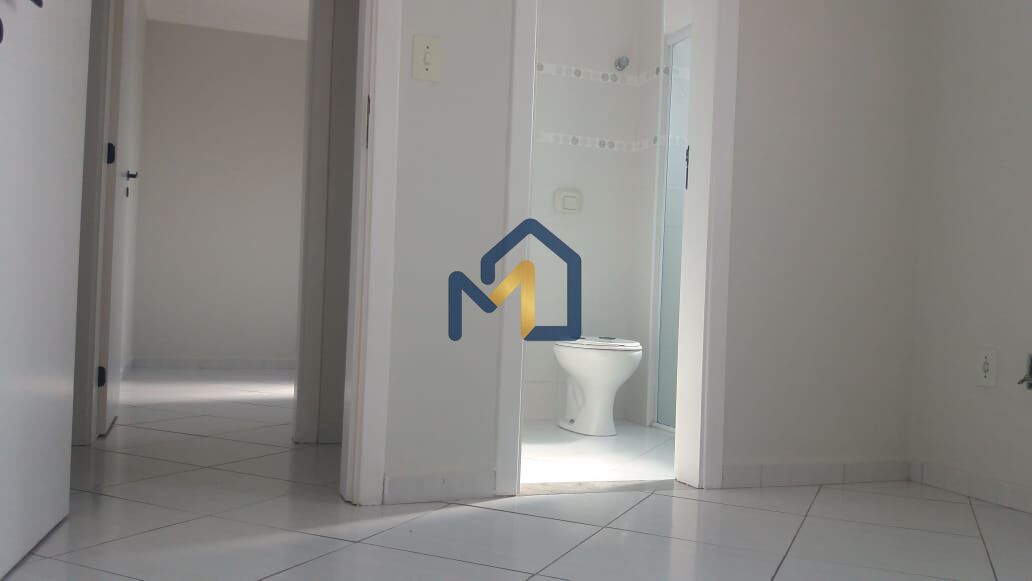 Apartamento, 3 quartos, 81 m² - Foto 23