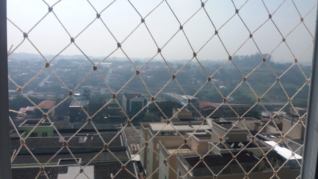 Apartamento, 3 quartos, 81 m² - Foto 15