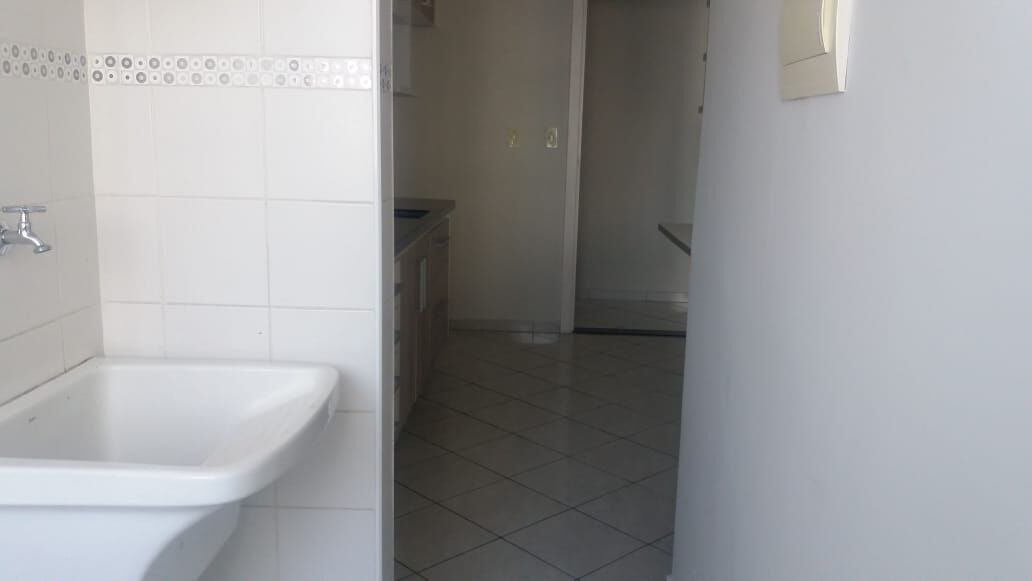 Apartamento, 3 quartos, 81 m² - Foto 4