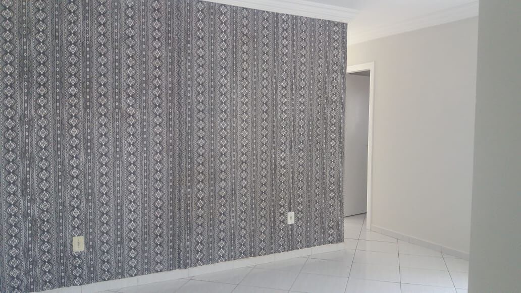 Apartamento, 3 quartos, 81 m² - Foto 5