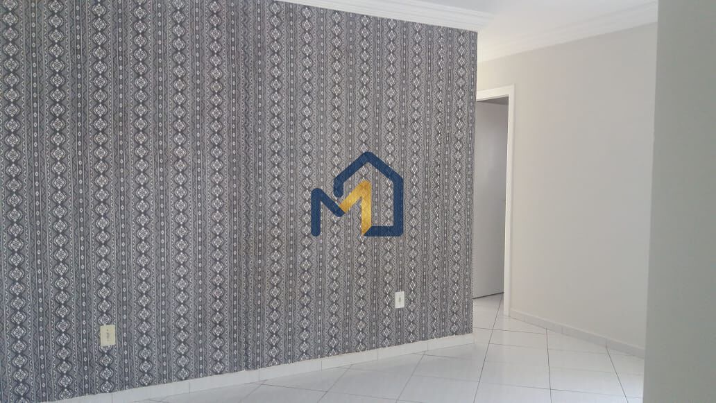 Apartamento, 3 quartos, 81 m² - Foto 5