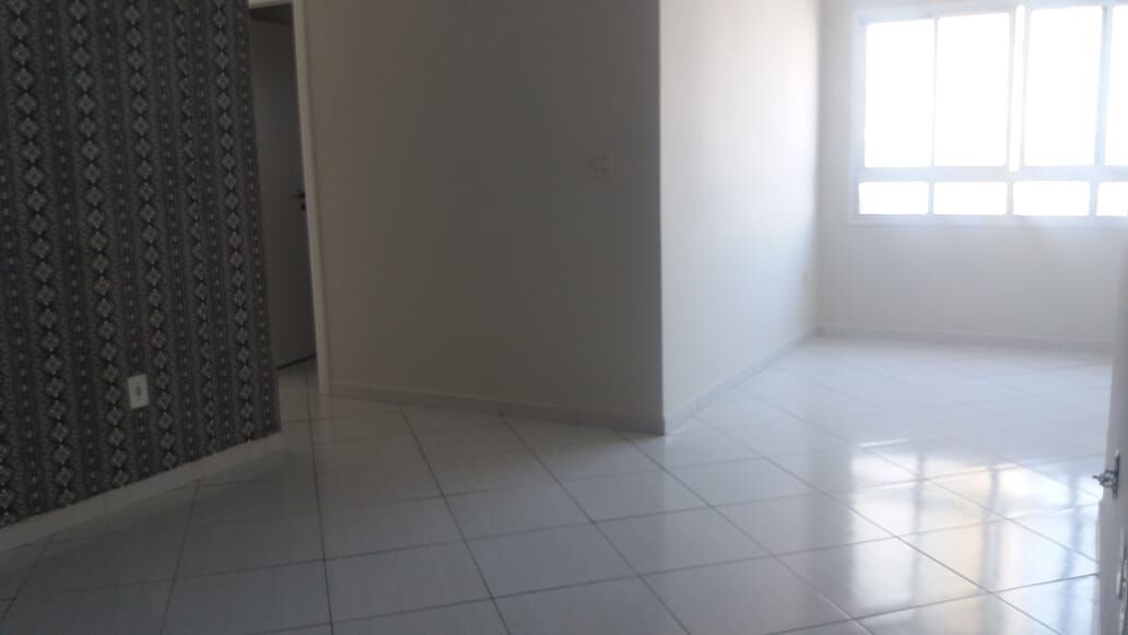Apartamento, 3 quartos, 81 m² - Foto 9