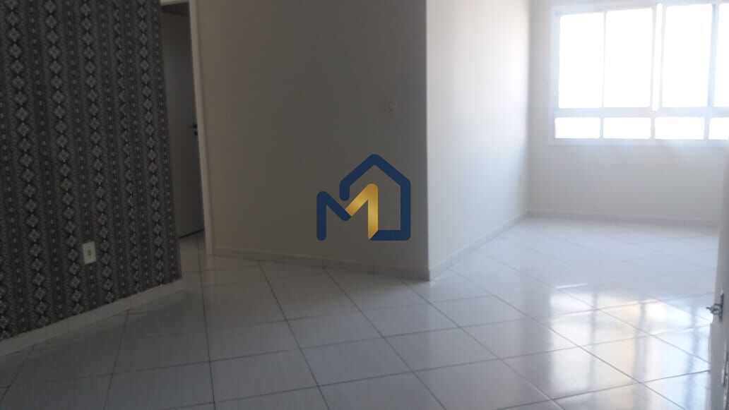 Apartamento, 3 quartos, 81 m² - Foto 9