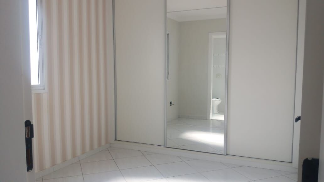 Apartamento, 3 quartos, 81 m² - Foto 16