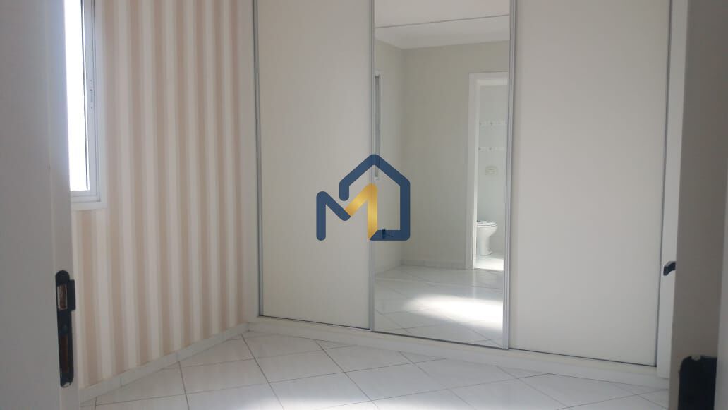 Apartamento, 3 quartos, 81 m² - Foto 16