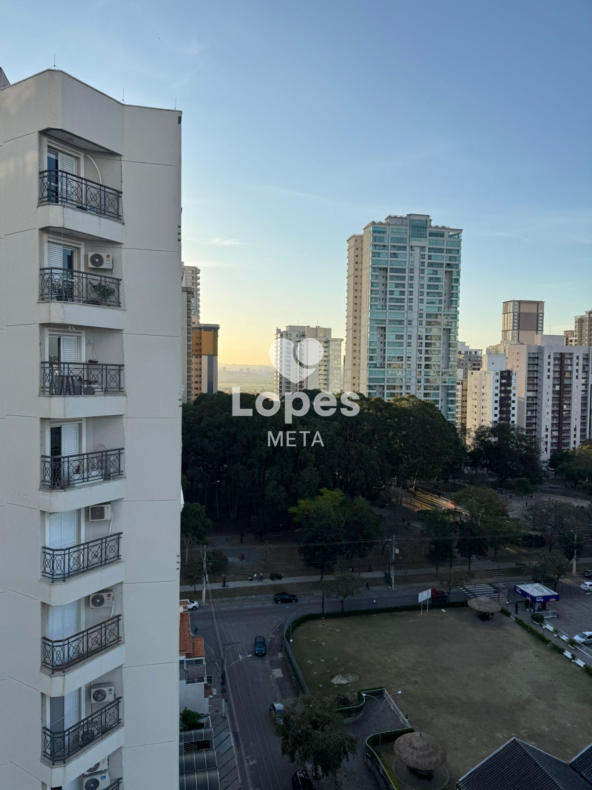 Apartamento, 2 quartos, 75 m² - Foto 12