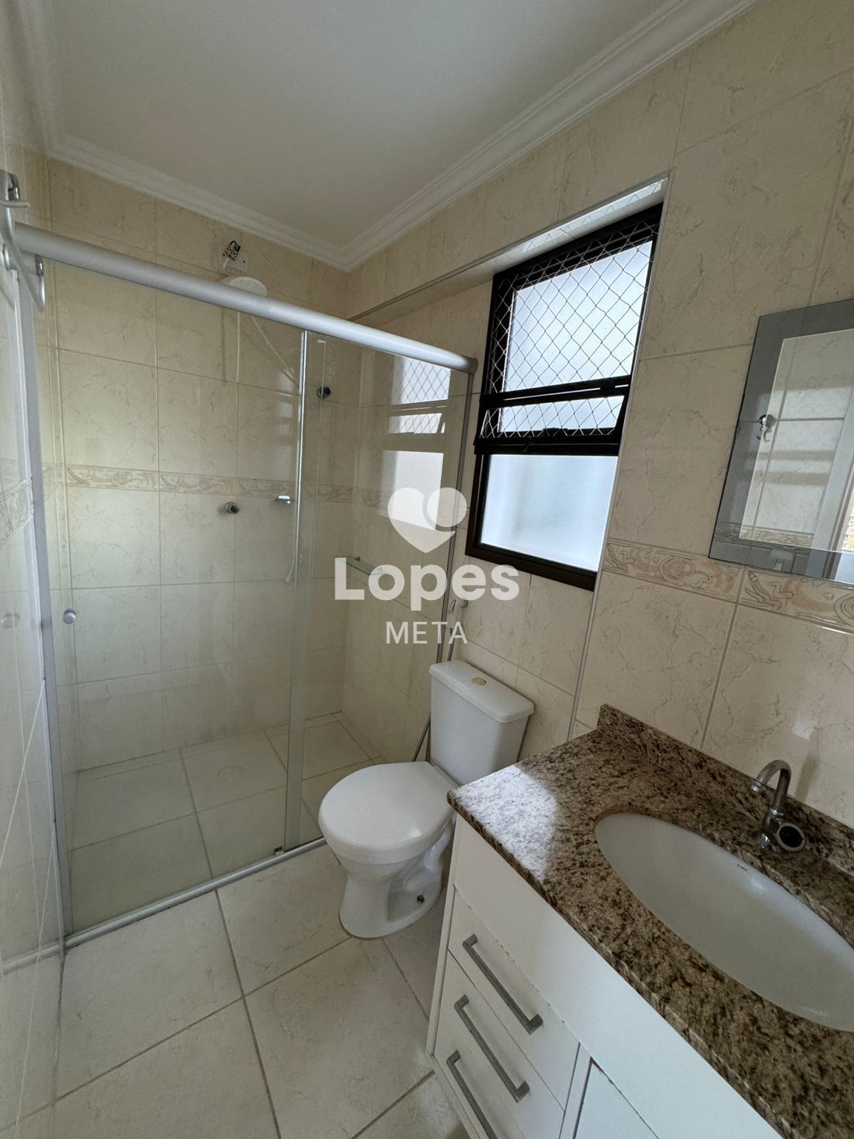 Apartamento, 2 quartos, 75 m² - Foto 19