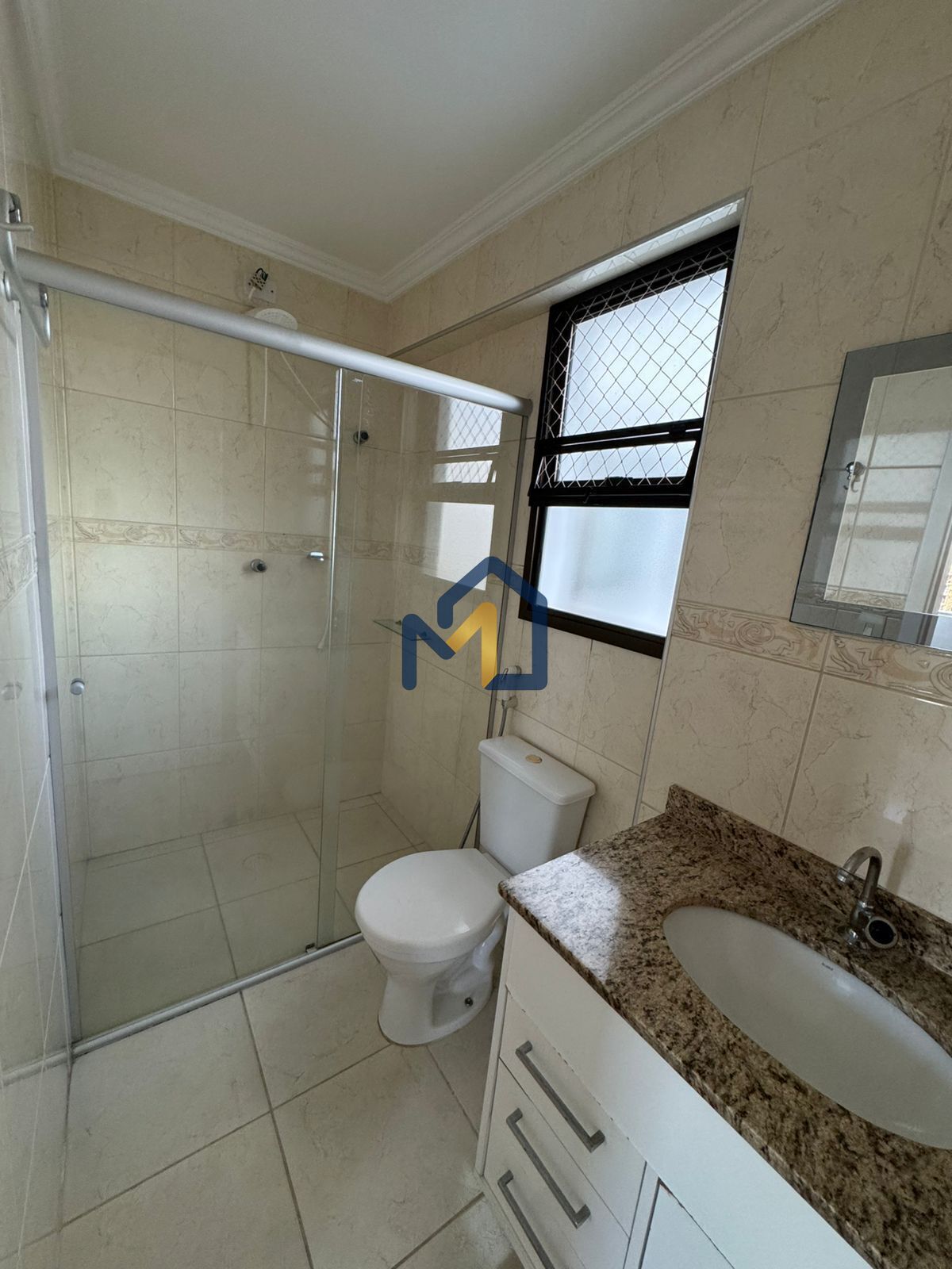 Apartamento, 2 quartos, 75 m² - Foto 19