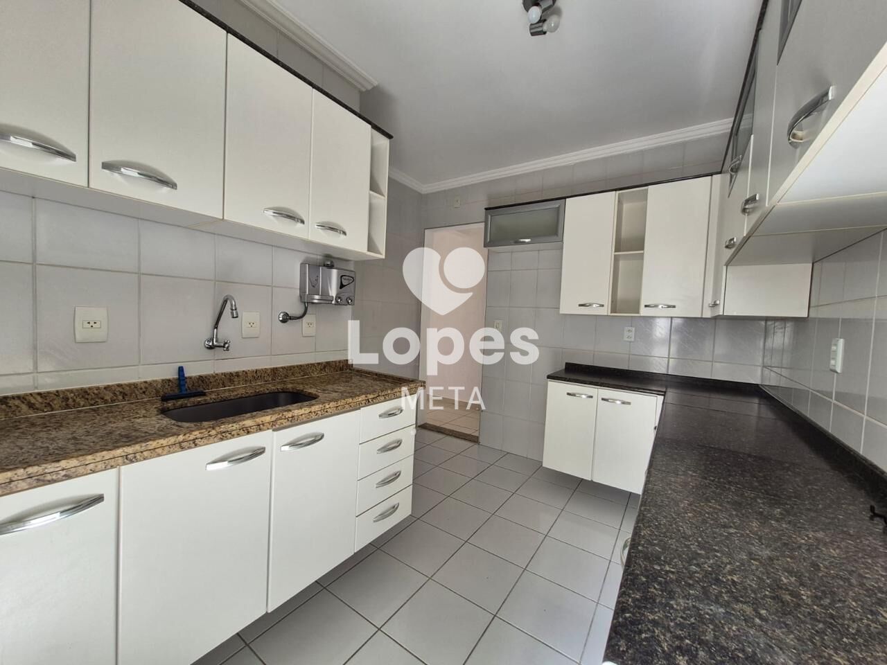Apartamento, 2 quartos, 75 m² - Foto 6