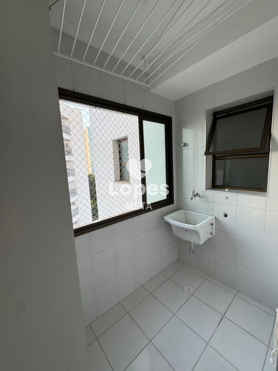 Apartamento, 2 quartos, 75 m² - Foto 8