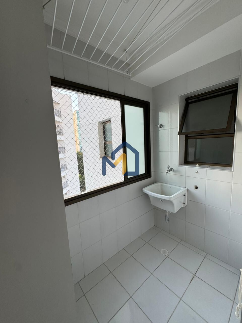 Apartamento, 2 quartos, 75 m² - Foto 8