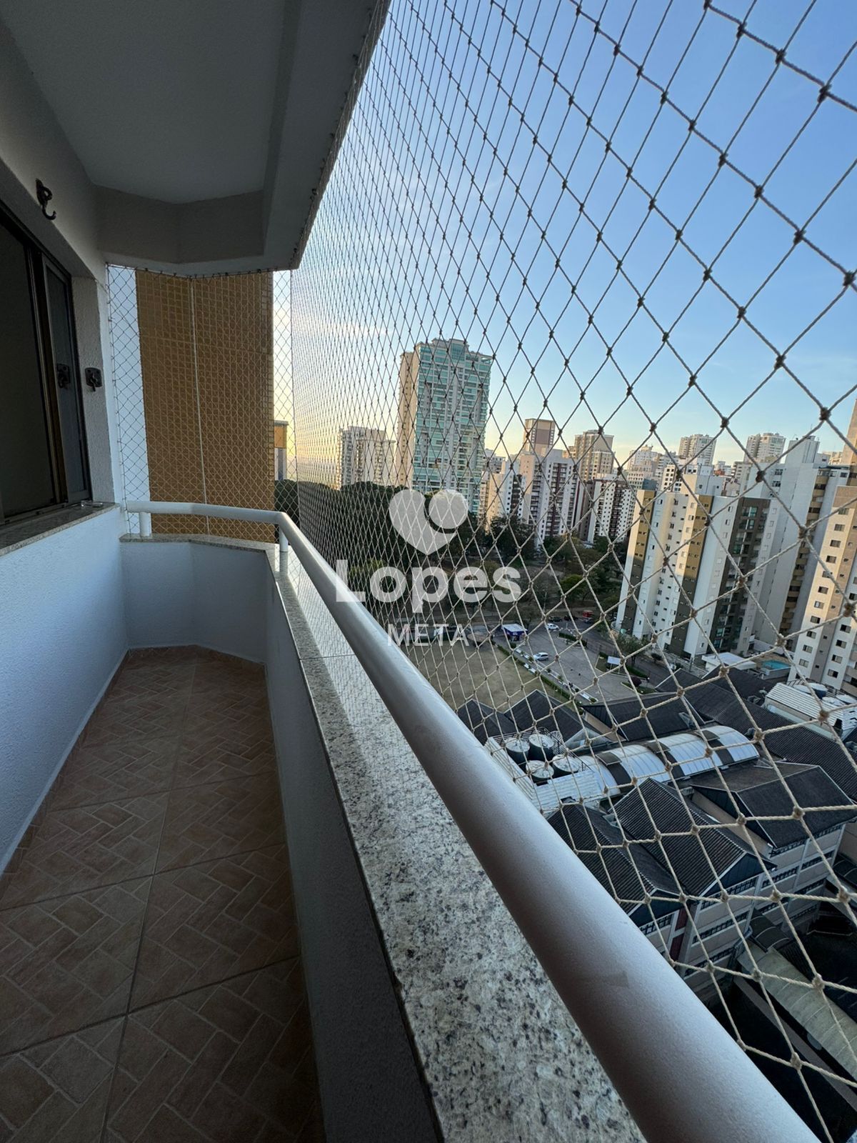 Apartamento, 2 quartos, 75 m² - Foto 9