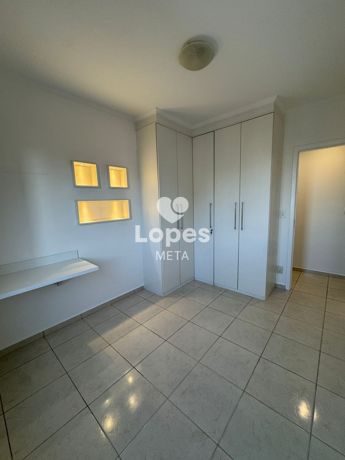 Apartamento, 2 quartos, 75 m² - Foto 17